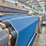 Indian Govt clears 23 Strategic Projects under NTTM Indian Govt clears 23 Strategic Projects under NTTM