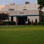 Fitesa and LifeSavers Announce Collaboration Fitesa