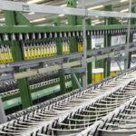 Pakistan’s Gadoon Textile Mills joins ITMF as corporate member Gadoon Textile Mills