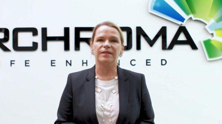 Archroma to acquire the Textile Effects Business of Huntsman Corporation