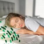 HEIQ LAUNCHES HEIQ ALLERGEN* TECH MAKING HOME TEXTILES SANITATION EASIER AND LASTING HEIQ