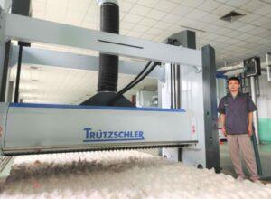 BO P Mr. Hou Zongfei Technical Chief of Xiajing Xinshixing Textile Co. Ltd scaled e1663073208325 600x440 1