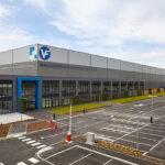 VF Corporation Introduces Fiscal Year 2027 Long-term Strategic Plan Photo: VF Corporation