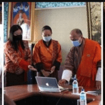 Bhutan improves trade competitiveness and economic diversification Bhutan