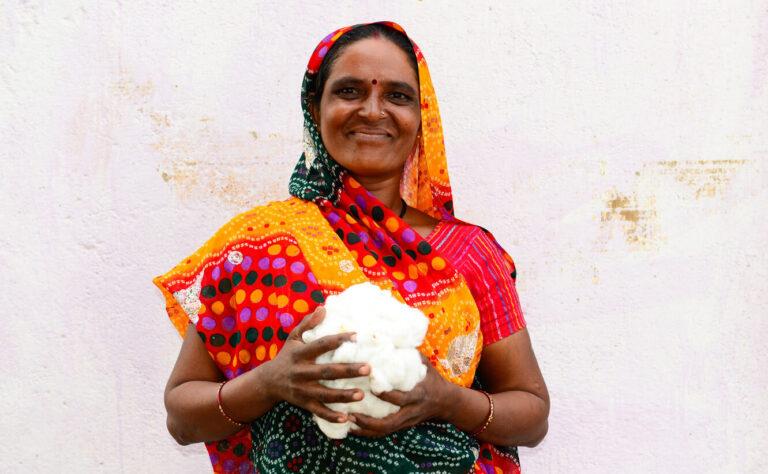 CottonConnect Signs MoU with ICAC to address industry challenges