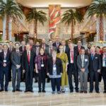 Free trade deal boosts export potential boosts