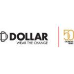 Dollar Industries Limited announces Q1 FY23 results Dollar Industry