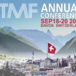 Tencel Modal fiber with Indigo Color technology won 2022 ITMF Award for Sustainability and Innovation TENCEL