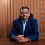 India’s WBHA elects Dollar Industries’ MD Vinod Gupta as president WBHA