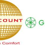 Indo Count partners with Premiere fitness global brand “GAIAM” in Home Textiles INDO COUNT PARTNERS WITH PREMIERE FITNESS GLOBAL BRAND “GAIAM” IN HOME TEXTILES