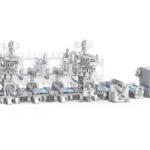 PFNonwovens invests in Reifenhäuser Reicofil RF5 technology in South Africa PFNonwovens and Reifenhäuser