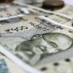 Government lowers borrowing target for FY’23 by ₹10000 crore Government lowers borrowing