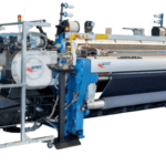 Productive, Efficient, Versatile: SMIT’S 2FAST is a complete package Ategroup