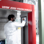 Uster’s Zero-tolerance contamination control for non-wovens producers USTER
