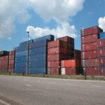 Government extends foreign trade policy by another six months Foreign trade policy