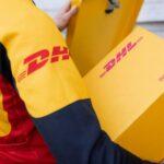 DHL EXPRESS ANNOUNCES ANNUAL PRICE ADJUSTMENTS FOR 2023 IN INDIA DHL EXPRESS