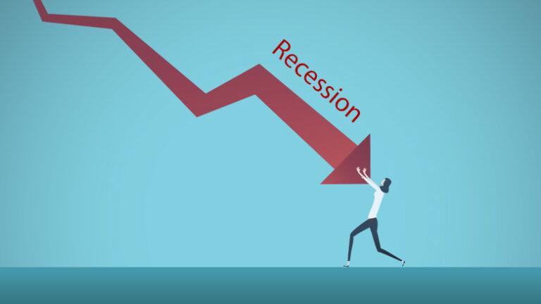 Risk of Global Recession in 2023 Rises Amid Simultaneous Rate Hikes