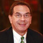 ColorJet Group on boards Henry Franceschini to expand Its US Operations. ColorJet Group