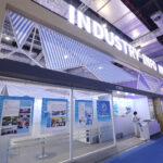 ITMA ASIA + CITME 2022 rescheduled to November 2023 ITMA ASIA + CITME 2022
