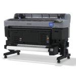 Epson announces two new SureColor dye sublimation textile printers Epson