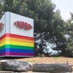 DuPont Artistri inks boosts manufacturing capacity in USA DuPont Artistri, manufacturer of inks for digital printing in commercial, textiles and packaging, recently expanded its manufacturing capabilities in Fort Madison Plant USA. Photo: Dupont