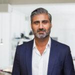 New CFO at Coloreel as the company enters an expansion phase Coloreel