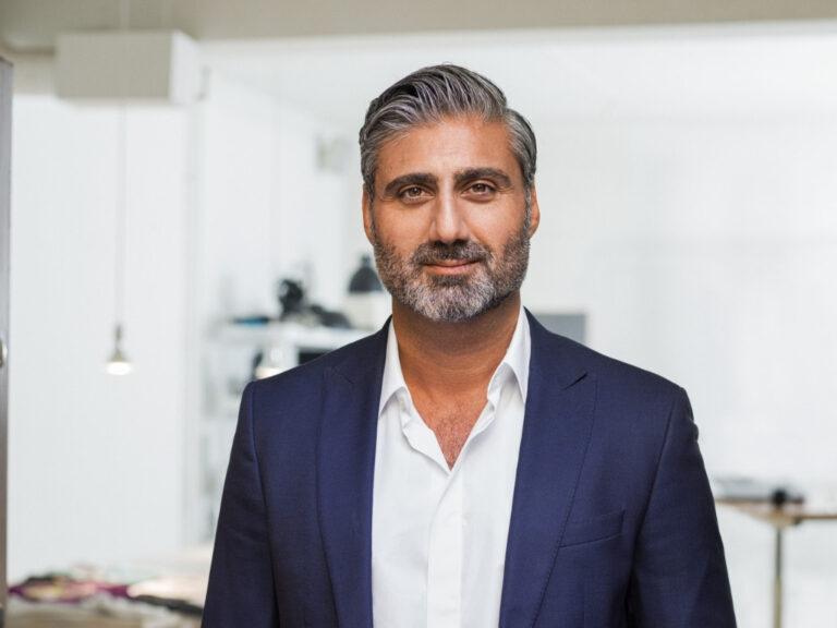 New CFO at Coloreel as the company enters an expansion phase
