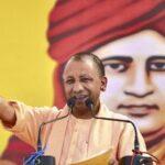 UP govt offers rebate on land, stamp duty for textile units under new policy textile units