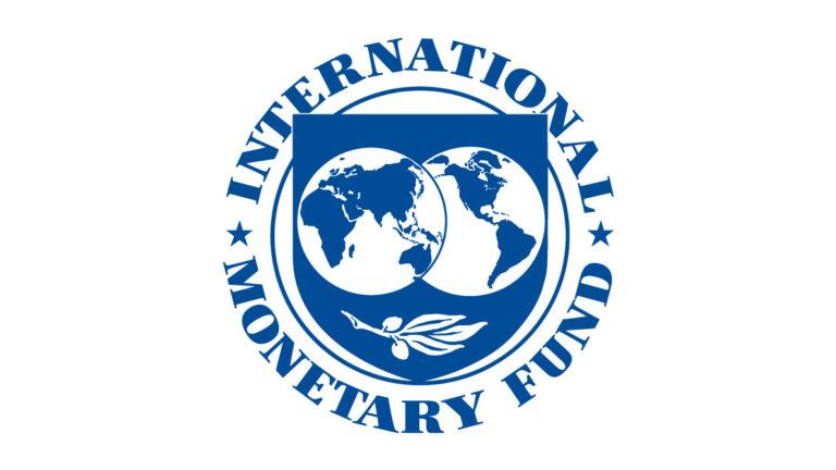 IMF: Asia’s growth anticipated to decelerate till end 2023