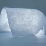 ANDRITZ to install Metris predictive maintenance system at Welspun Advanced Material ANDRITZ