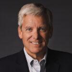 Milliken appointed president for new textile business Milliken