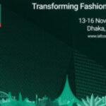 37th IAF World Fashion Convention mere month away IAF World Fashion Convention