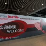 Intertextile Shanghai apparel fabrics – autumn edition returns in 2023 Intertextile