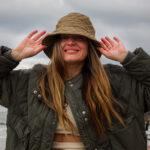 Hyosung Introduces New FW 23/24 Textile Trends at ISPO Munich Hyosung