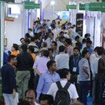 Media Expo introduces new segment for Industrial Screen-Printing Technology Media Expo introduces new segment for Industrial Screen-Printing Technology