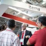 CEMATEX introduces online business plateform to connect global textile community