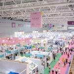 Intertextile Apparel Fabrics & Yarn Expo Shenzhen postponed to 2023 Intertextile Shenzhen Apparel Fabrics