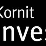 Kornit Digital Sets Third Quarter Earnings Release Date and Webcast Kornit Digital