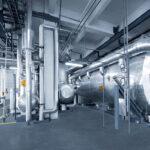 Oerlikon – Sustainable solutions for the entire process chain