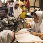 ITMF global textile industry survey shows a deteriorating business situation ITMF