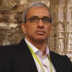 Mr. Ravi Sam re-elected as Chairman of SIMA – Advises mills to focus on renewable energy SIMA