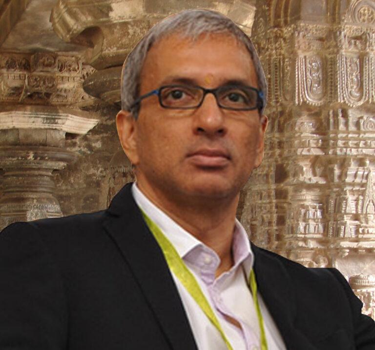Mr. Ravi Sam re-elected as Chairman of SIMA – Advises mills to focus on renewable energy