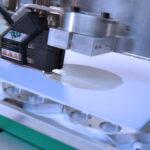 Karl Mayer organizes a symposium on additive manufacturing in the Textile Industry Karl Mayer