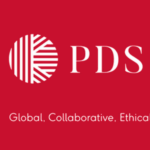 PDS Limited acquires 51% stake in DBS Lifestyle PDS Limited