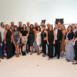 Taku Yhim Wins The Supima Design Competition 2022 UPIMA DESIGN COMPETITION