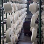 Home textile exporters to see contraction in turnover this fiscal: Report Home Textile