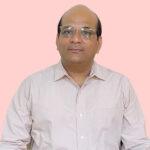 Colorjet appoints Arun Varshney as head for its textile business. ColorJet