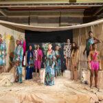 Kornit Digital Encourages Textile Industry to “Be the Change” Kornit Digital