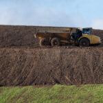 Eurofins Assurance launches zero waste to landfill certification service Eurofins Assurance