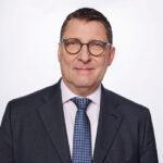 Rieter and the Johann Jacob Rieter Foundation Sponsor Professorship for Artificial Intelligence at the ZHAW